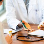 6 Types of Treatments for IgA Nephropathy