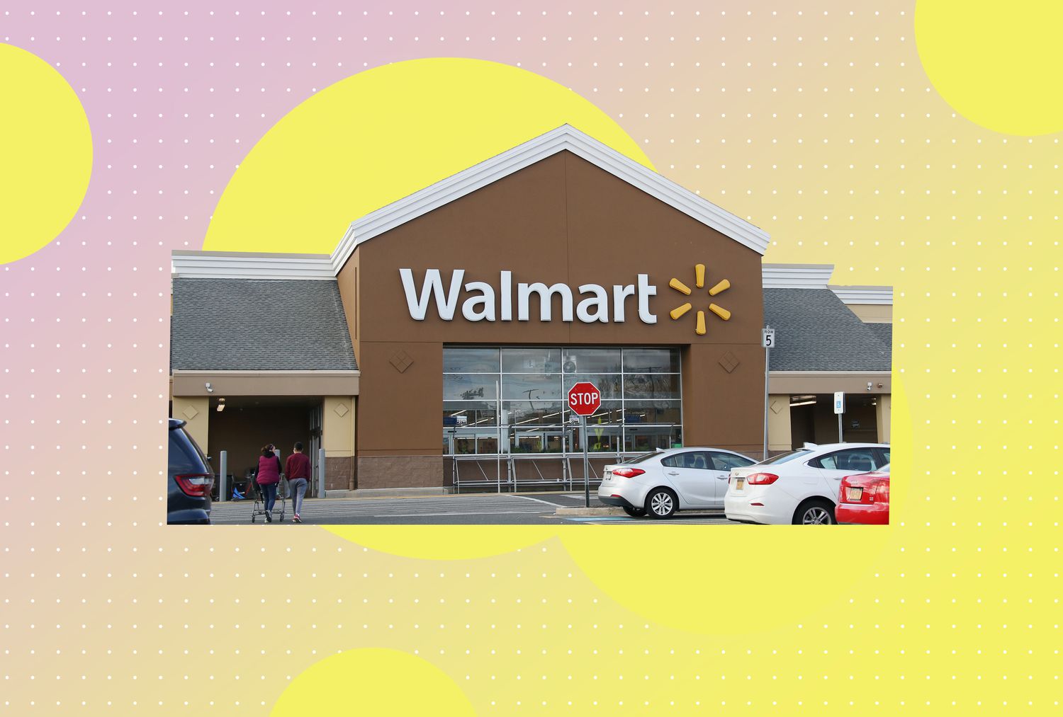6 Underrated Groceries to Buy at Walmart