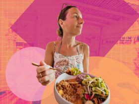 7 Best Proteins to Eat if You're Taking a GLP-1