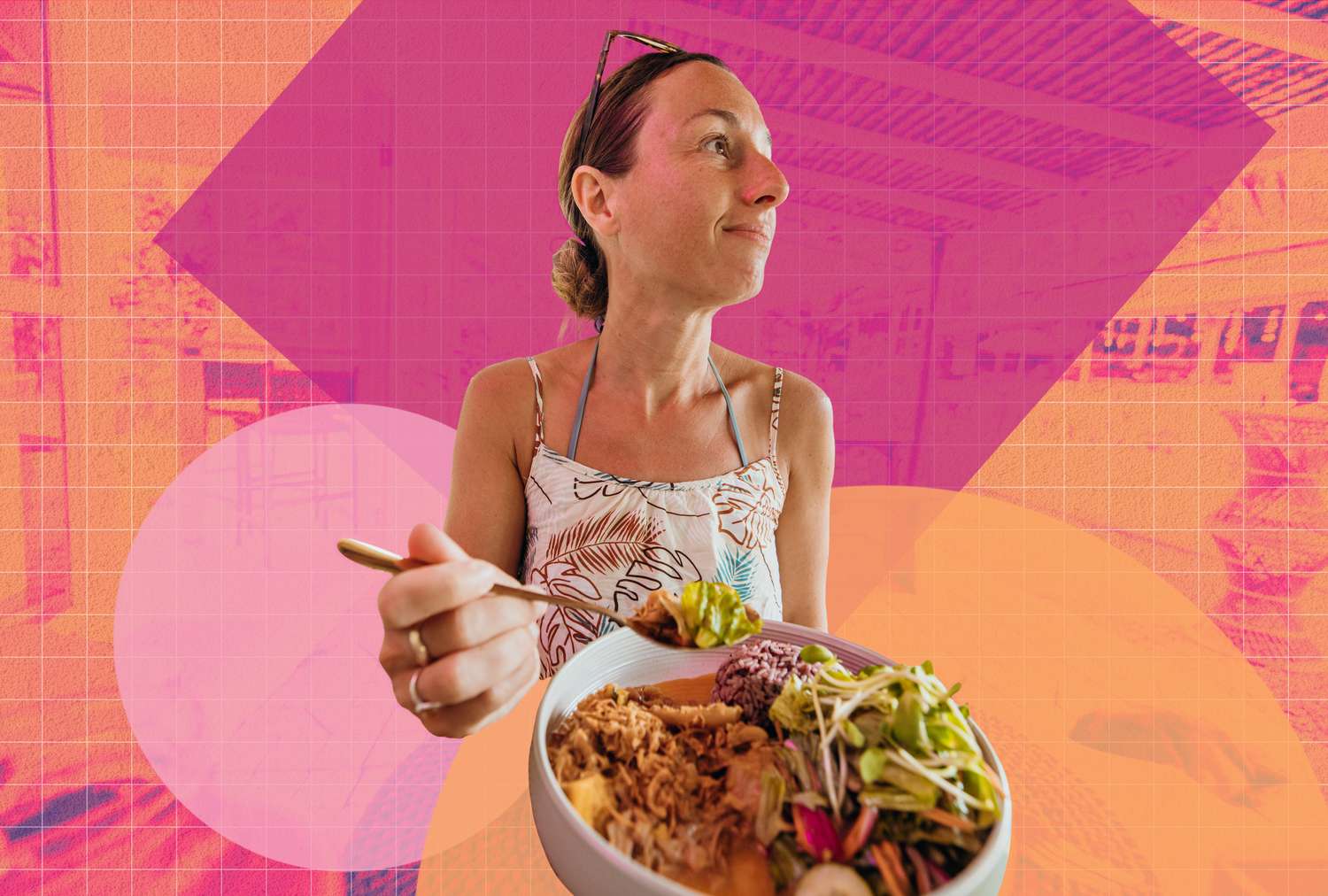 7 Best Proteins to Eat if You're Taking a GLP-1