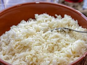 7 Comforting Foods to Eat When You’re Sick