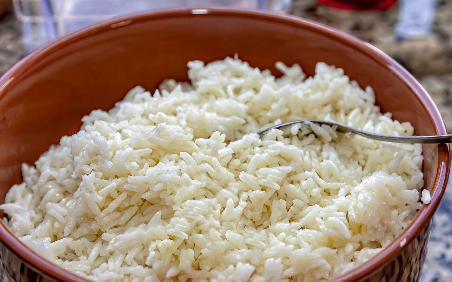 7 Comforting Foods to Eat When You’re Sick