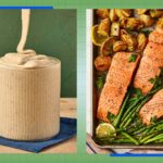 7-Day Dietitian-Created No-Sugar Meal Plan for Beginners