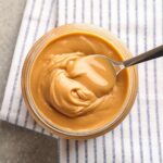 7 Dietitian-Approved Tips for Choosing the Healthiest Peanut Butter