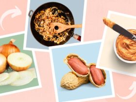 CS-Food-Swaps-Healthy-UC-Diet