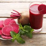 7 Healthiest Ways to Eat Beets for Blood Pressure Support