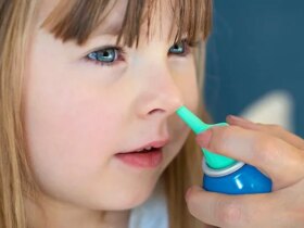 7 Home Remedies for Sinus Infections in Children