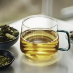 7 Medications That Don’t Mix Well With Herbal Tea