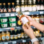 8 Condiments To Use When You're Watching Your Sodium