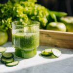 8 Drinks That Are High in Magnesium