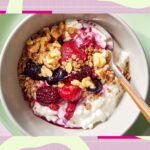 8 Foods to Eat More Of If You're Taking Ozempic