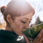 9 Drinks That Naturally Reduce Stress and Anxiety