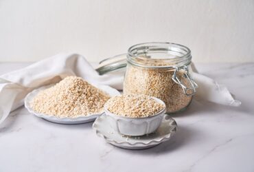 9 Easy Ways to Add Magnesium to Your Diet