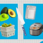 9 Kitchen Tools to Reduce Visceral Fat