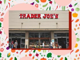 A Dietitian’s Secret to Crave-Worthy Veggies