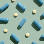 A Guide to Weight Loss Pills: Benefits, Risks, and More