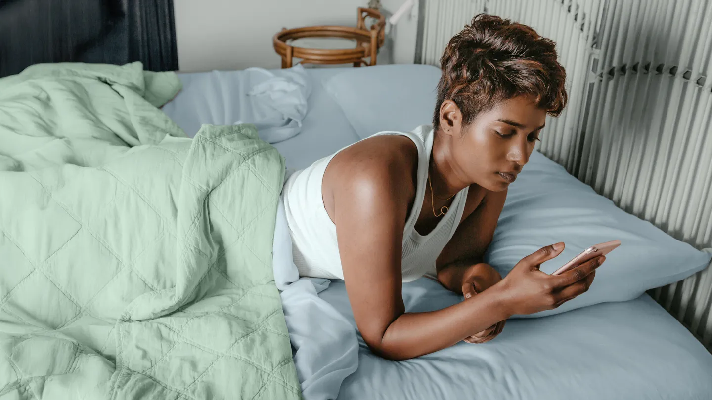 How to Fix Your Sleep Schedule