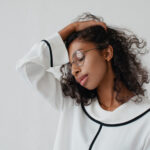 A New Study Links Stress With Lower Levels Of Key Immune Cells