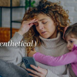 A Therapists How To Manage Triggers As A Parent