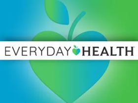 A Therapy Tool for Memory Care Patients