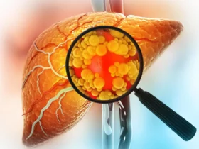 A simple drug pair may succeed where liver fibrosis treatments failed