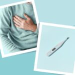 Signs and Symptoms of Acute Bronchitis