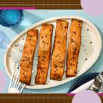 Adding Olive Oil to Your Recipes May Make Your Food More Nutritious, Says New Study