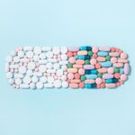 Beyond Lithium: Medications That Can Help Bipolar Disorder When Mood Stabilizers Aren’t Enough