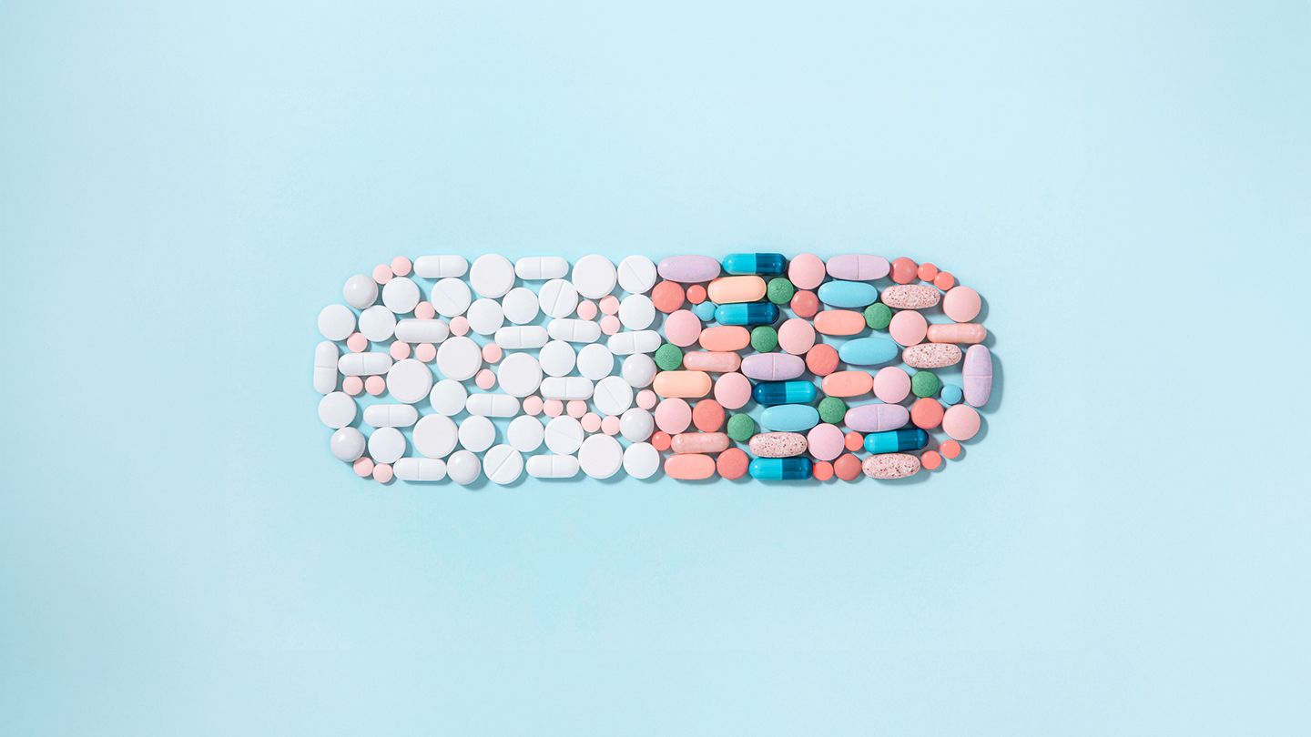 Beyond Lithium: Medications That Can Help Bipolar Disorder When Mood Stabilizers Aren’t Enough