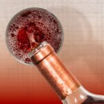 Alcohol May Raise Your Risk of Mouth Cancer by 50%, New Study Says