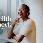 An Expert's Guide To Organizing Your Finances In 2026