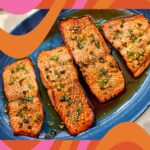 Anti-Inflammatory Foods Men Over 50 Should Be Eating