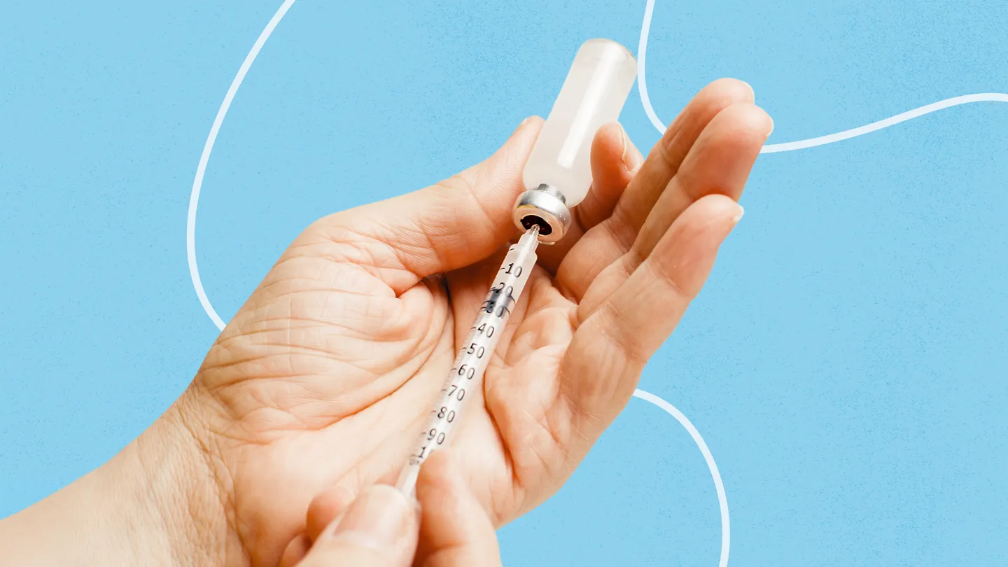 The Risks of Buying Compounded GLP-1 Drugs Online