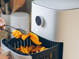 Are air fryers worth it? Here's our honest review