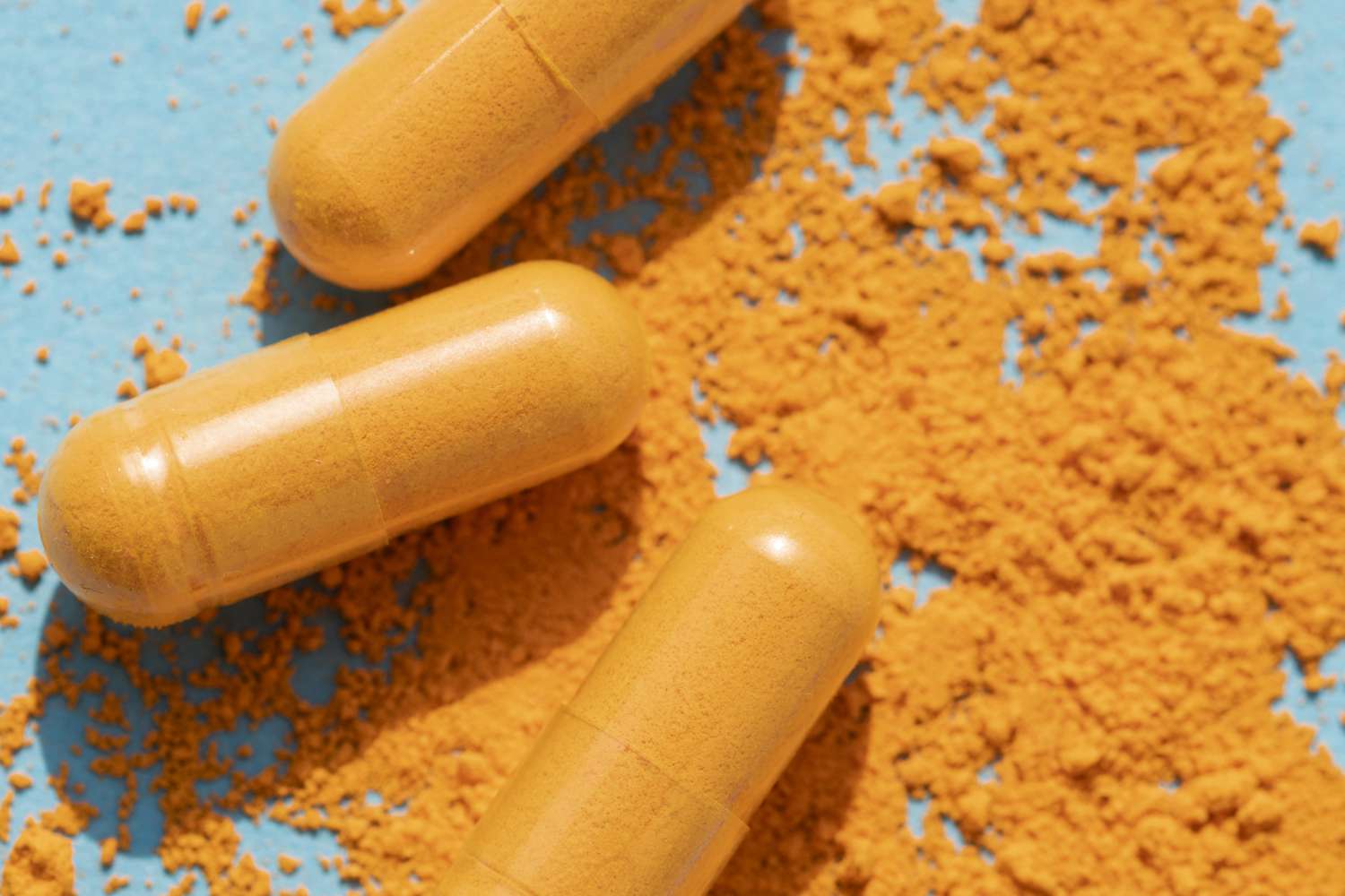 Benefits of Turmeric & How to Choose the Best Supplement