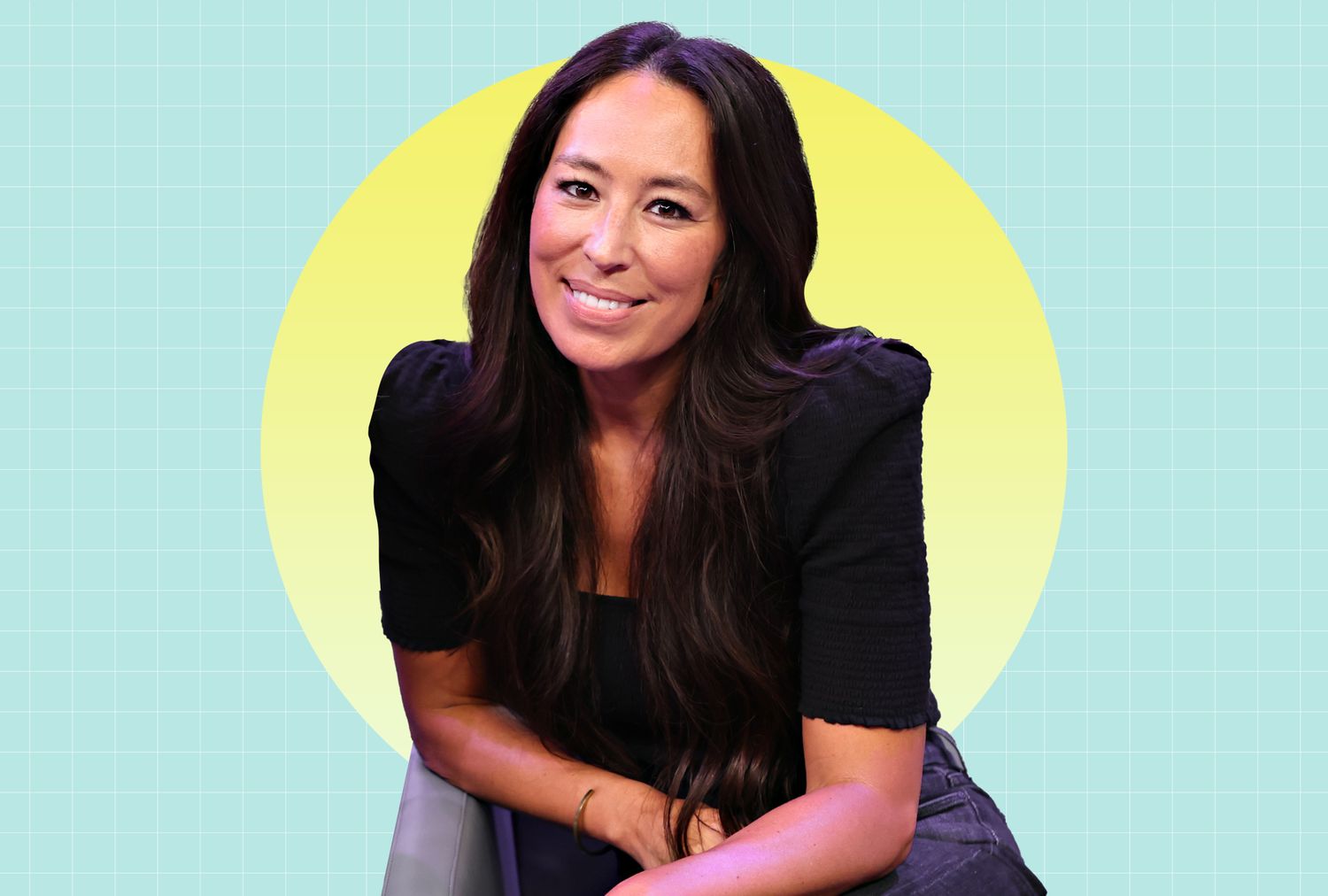 Best Joanna Gaines’ Spring Finds Under $10 at Target