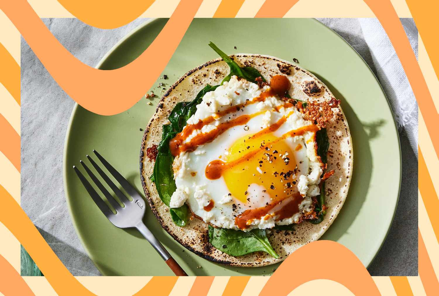 Best Kitchen Tools for Cooking Eggs, from $8