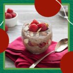 Best Late-Night Snack for Bone Health, Backed by Dietitians