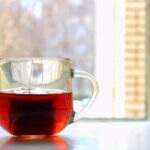Best Time to Drink Tea for Your Health Goals