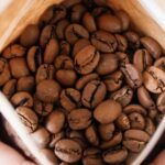 Best coffee subscriptions in the UK for 2026