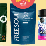 Best creatine supplements 2026, tried and tested