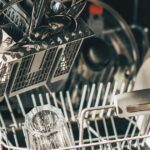 Best dishwashers to buy in 2026, recommended by experts