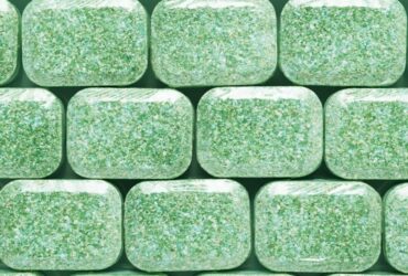 Best eco dishwasher tablets to buy in 2026