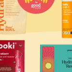 Best electrolytes 2026 for rehydration, tiredness and sport