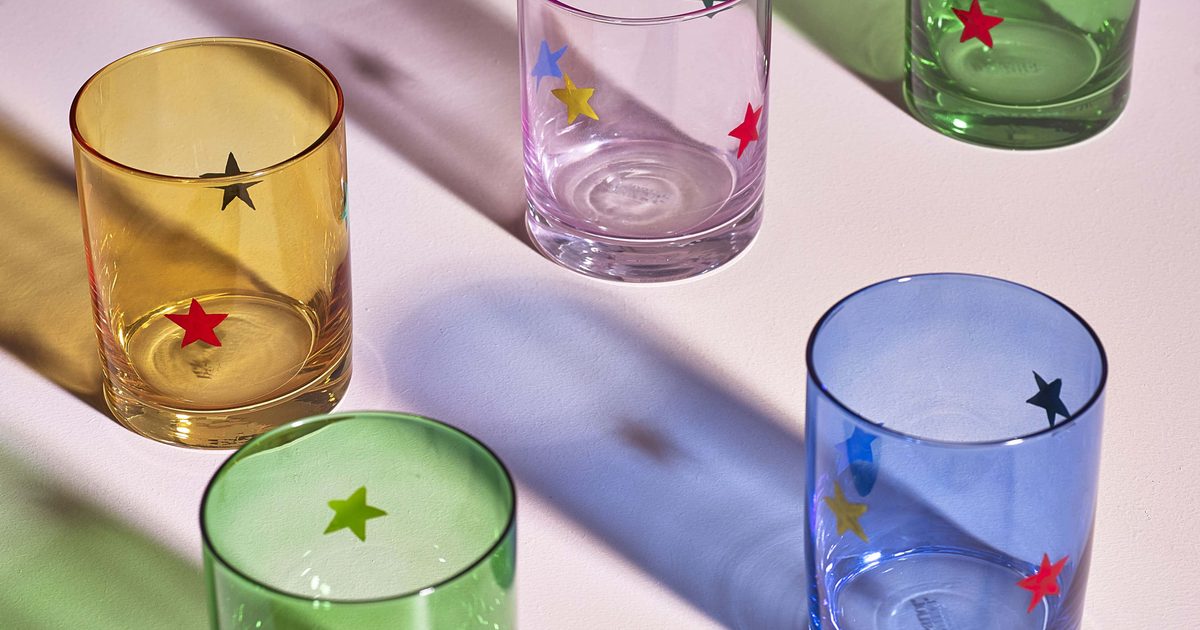 Best gifts for foodies 2026