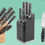 Best knife sets to buy in 2026, tested and reviewed