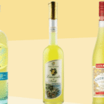 Best limoncello to buy, taste tested 2026