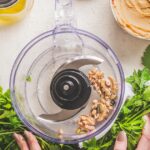 Best mini choppers to buy in 2026, tested and reviewed