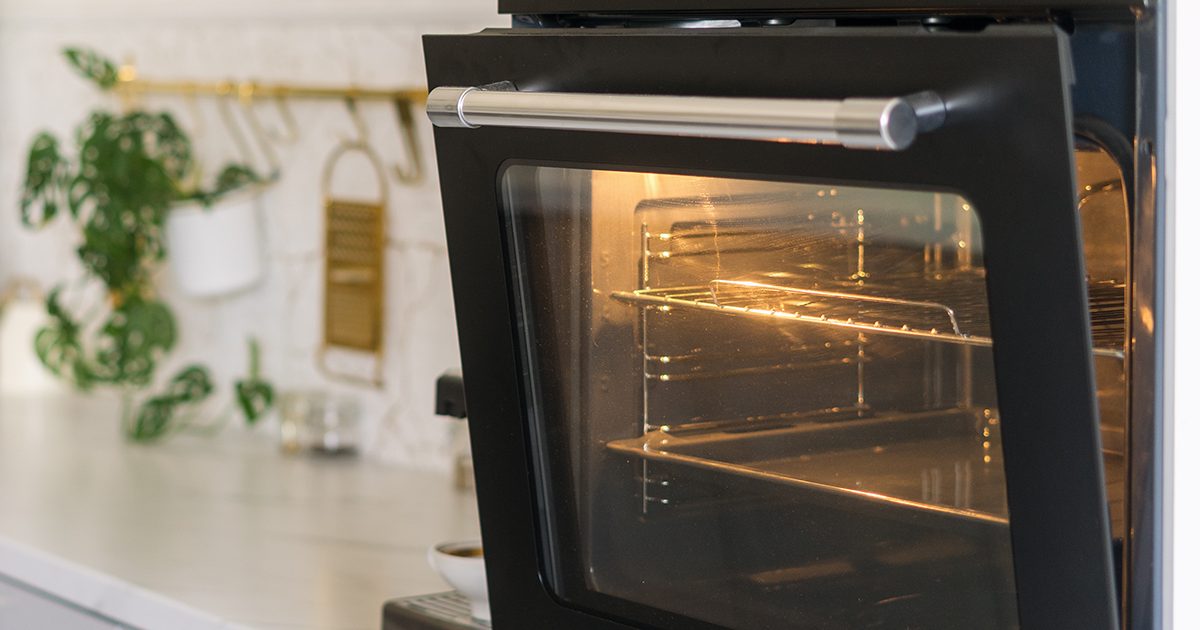 Best ovens to buy in 2026, recommended by white goods experts