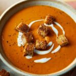 Best soup makers to buy in 2026, tested and reviewed